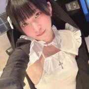 ヒメ日記 2026/06/22 20:35 投稿 あんず E+アイドルスクール新宿・歌舞伎町店