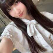 ヒメ日記 2026/06/23 21:19 投稿 あんず E+アイドルスクール新宿・歌舞伎町店
