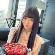 ヒメ日記 2026/06/28 17:35 投稿 あんず E+アイドルスクール新宿・歌舞伎町店