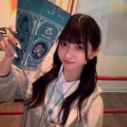 ヒメ日記 2026/06/30 19:25 投稿 あんず E+アイドルスクール新宿・歌舞伎町店