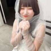 ヒメ日記 2026/06/30 22:23 投稿 あんず E+アイドルスクール新宿・歌舞伎町店