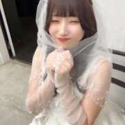 ヒメ日記 2026/06/30 22:25 投稿 あんず E+アイドルスクール新宿・歌舞伎町店
