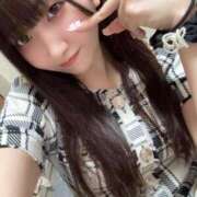 ヒメ日記 2026/07/02 15:32 投稿 あんず E+アイドルスクール新宿・歌舞伎町店