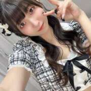ヒメ日記 2026/07/04 16:44 投稿 あんず E+アイドルスクール新宿・歌舞伎町店