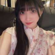 ヒメ日記 2026/07/07 19:02 投稿 あんず E+アイドルスクール新宿・歌舞伎町店