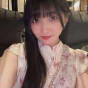 ヒメ日記 2026/07/07 19:05 投稿 あんず E+アイドルスクール新宿・歌舞伎町店