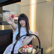 ヒメ日記 2026/07/10 23:22 投稿 あんず E+アイドルスクール新宿・歌舞伎町店