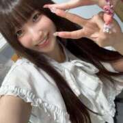 ヒメ日記 2026/07/11 17:22 投稿 あんず E+アイドルスクール新宿・歌舞伎町店