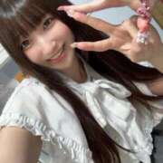 ヒメ日記 2026/07/11 17:25 投稿 あんず E+アイドルスクール新宿・歌舞伎町店