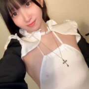 ヒメ日記 2026/07/11 18:22 投稿 あんず E+アイドルスクール新宿・歌舞伎町店