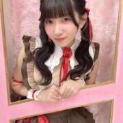 ヒメ日記 2026/07/13 16:58 投稿 あんず E+アイドルスクール新宿・歌舞伎町店