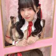 ヒメ日記 2026/07/13 17:05 投稿 あんず E+アイドルスクール新宿・歌舞伎町店