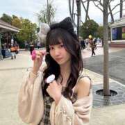 ヒメ日記 2026/07/13 21:02 投稿 あんず E+アイドルスクール新宿・歌舞伎町店