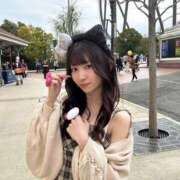 ヒメ日記 2026/07/13 21:05 投稿 あんず E+アイドルスクール新宿・歌舞伎町店