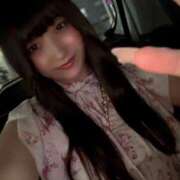 ヒメ日記 2026/07/14 22:45 投稿 あんず E+アイドルスクール新宿・歌舞伎町店