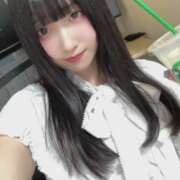 ヒメ日記 2026/07/16 17:05 投稿 あんず E+アイドルスクール新宿・歌舞伎町店