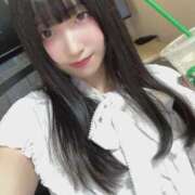 ヒメ日記 2026/07/16 17:20 投稿 あんず E+アイドルスクール新宿・歌舞伎町店