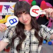 ヒメ日記 2026/07/16 22:48 投稿 あんず E+アイドルスクール新宿・歌舞伎町店