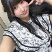 ヒメ日記 2026/07/17 21:55 投稿 あんず E+アイドルスクール新宿・歌舞伎町店