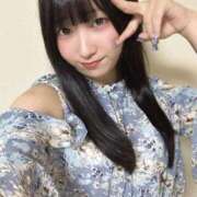ヒメ日記 2026/07/18 19:05 投稿 あんず E+アイドルスクール新宿・歌舞伎町店