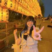 ヒメ日記 2026/07/18 23:35 投稿 あんず E+アイドルスクール新宿・歌舞伎町店