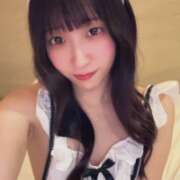 ヒメ日記 2026/07/19 21:31 投稿 あんず E+アイドルスクール新宿・歌舞伎町店