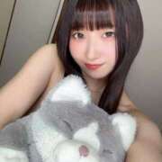 ヒメ日記 2026/07/20 16:35 投稿 あんず E+アイドルスクール新宿・歌舞伎町店