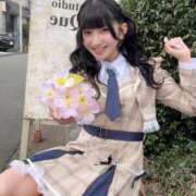 ヒメ日記 2026/07/20 20:21 投稿 あんず E+アイドルスクール新宿・歌舞伎町店