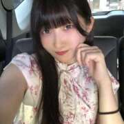 ヒメ日記 2026/07/26 17:05 投稿 あんず E+アイドルスクール新宿・歌舞伎町店