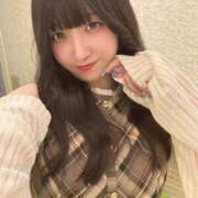 ヒメ日記 2026/07/26 22:16 投稿 あんず E+アイドルスクール新宿・歌舞伎町店