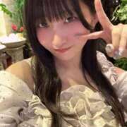 ヒメ日記 2026/07/27 22:21 投稿 あんず E+アイドルスクール新宿・歌舞伎町店
