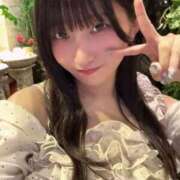 ヒメ日記 2026/07/27 22:30 投稿 あんず E+アイドルスクール新宿・歌舞伎町店
