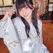ヒメ日記 2026/08/01 12:45 投稿 あんず E+アイドルスクール新宿・歌舞伎町店