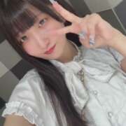ヒメ日記 2026/08/01 14:21 投稿 あんず E+アイドルスクール新宿・歌舞伎町店