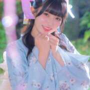 ヒメ日記 2026/08/01 16:06 投稿 あんず E+アイドルスクール新宿・歌舞伎町店