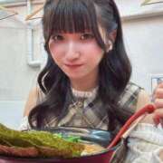 ヒメ日記 2026/08/01 22:15 投稿 あんず E+アイドルスクール新宿・歌舞伎町店