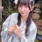 ヒメ日記 2026/08/03 16:40 投稿 あんず E+アイドルスクール新宿・歌舞伎町店