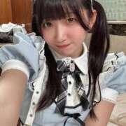 ヒメ日記 2026/08/04 22:22 投稿 あんず E+アイドルスクール新宿・歌舞伎町店