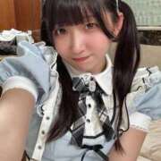 ヒメ日記 2026/08/04 22:28 投稿 あんず E+アイドルスクール新宿・歌舞伎町店