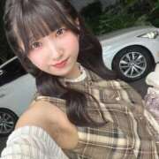 ヒメ日記 2026/08/05 00:25 投稿 あんず E+アイドルスクール新宿・歌舞伎町店