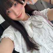ヒメ日記 2026/08/05 20:35 投稿 あんず E+アイドルスクール新宿・歌舞伎町店