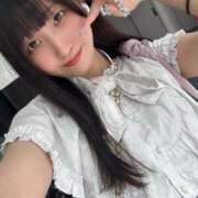 ヒメ日記 2026/08/05 20:54 投稿 あんず E+アイドルスクール新宿・歌舞伎町店