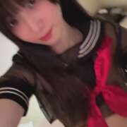 ヒメ日記 2026/08/05 22:39 投稿 あんず E+アイドルスクール新宿・歌舞伎町店