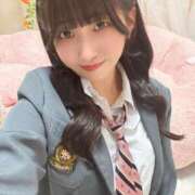 ヒメ日記 2026/08/05 23:23 投稿 あんず E+アイドルスクール新宿・歌舞伎町店