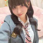 ヒメ日記 2026/08/05 23:35 投稿 あんず E+アイドルスクール新宿・歌舞伎町店