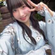 ヒメ日記 2026/08/06 14:56 投稿 あんず E+アイドルスクール新宿・歌舞伎町店