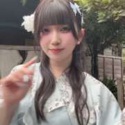 ヒメ日記 2026/08/06 20:06 投稿 あんず E+アイドルスクール新宿・歌舞伎町店