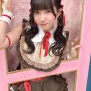 ヒメ日記 2026/08/11 16:28 投稿 あんず E+アイドルスクール新宿・歌舞伎町店