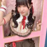 ヒメ日記 2026/08/11 16:32 投稿 あんず E+アイドルスクール新宿・歌舞伎町店