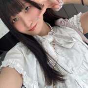 ヒメ日記 2026/08/12 16:38 投稿 あんず E+アイドルスクール新宿・歌舞伎町店